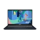 MSI Modern 15 B7M Ryzen 7 7730U 16GB RAM 15.6" FHD Laptop
